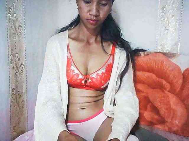 Ginahhot webcam