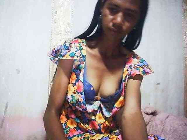 Ginahhot webcam