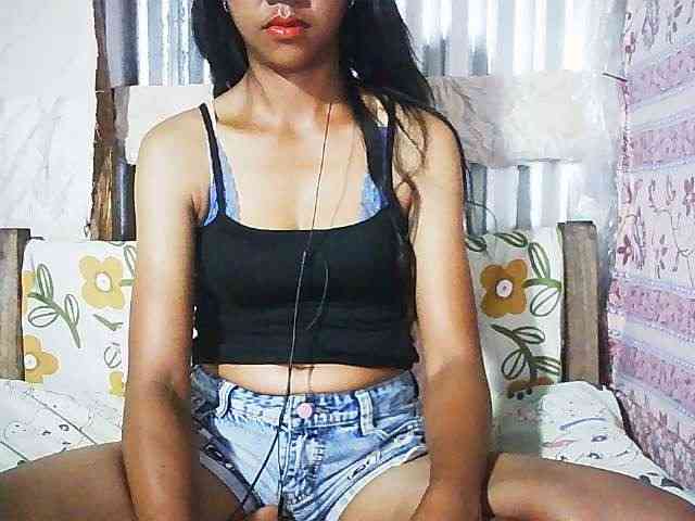 Ginahhot webcam