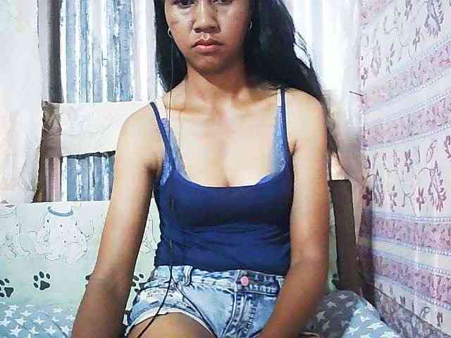 Ginahhot webcam
