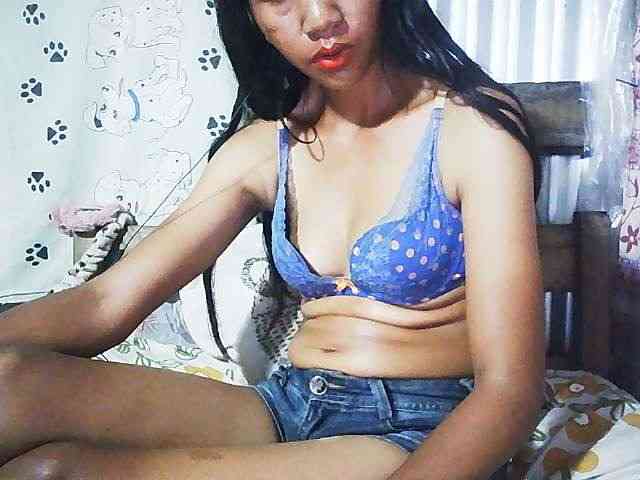 Ginahhot webcam