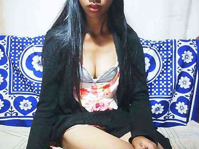 Ginahhot webcam
