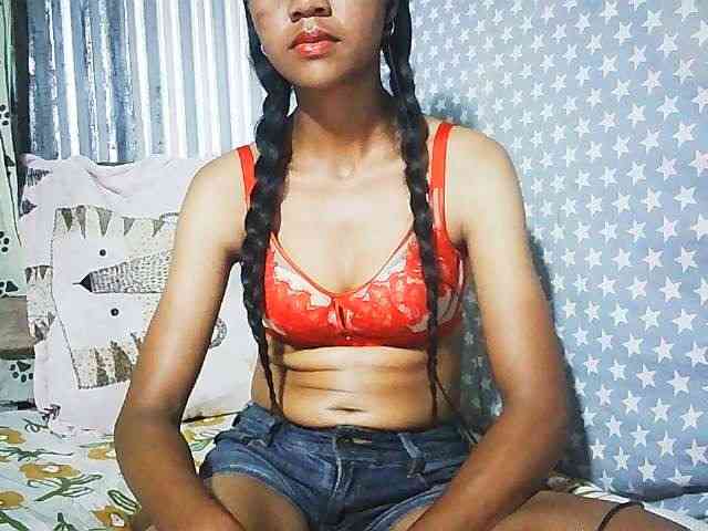 Ginahhot webcam