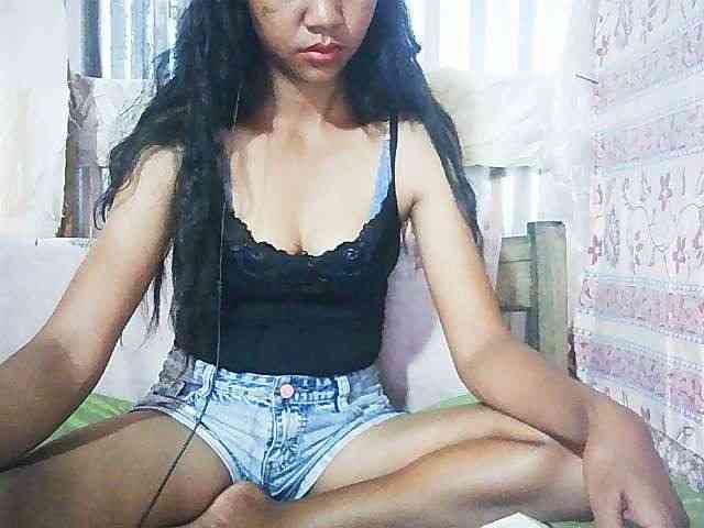 Ginahhot webcam