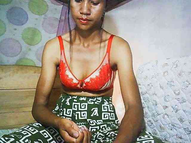 Ginahhot webcam