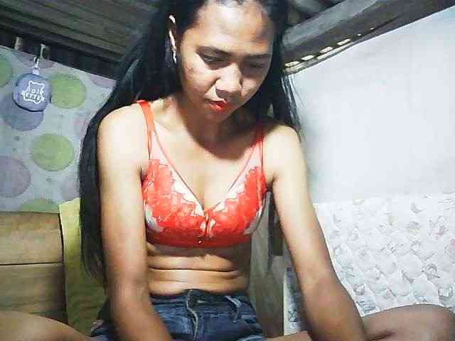 Ginahhot webcam