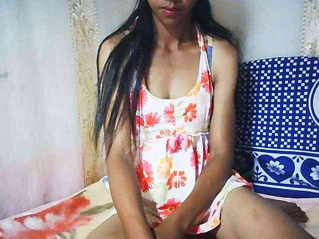 Ginahhot webcam