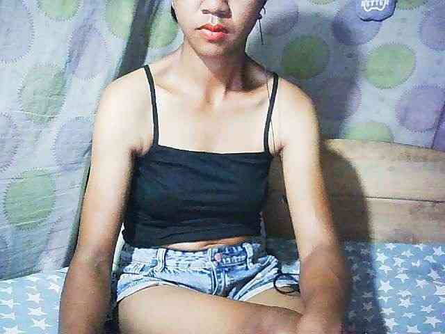 Ginahhot webcam