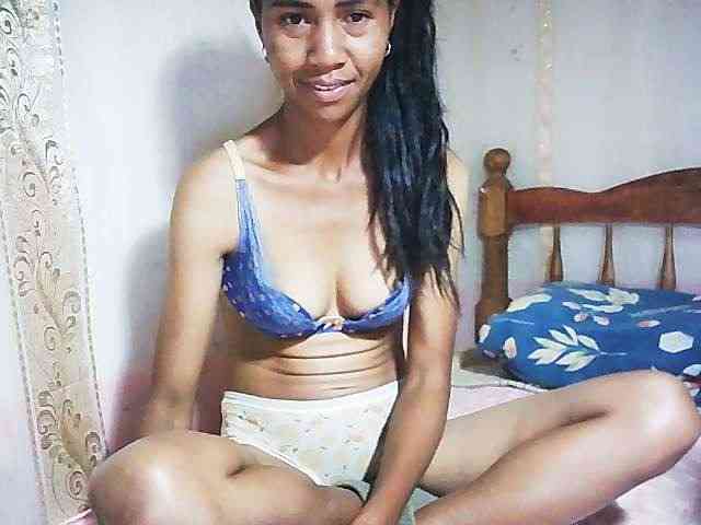 Ginahhot