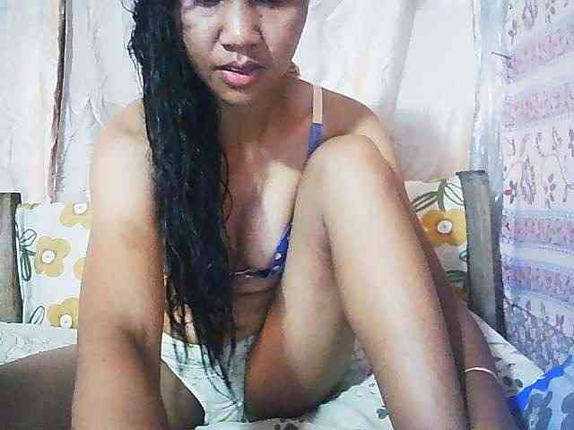 Ginahhot webcam