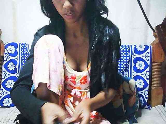 Ginahhot webcam