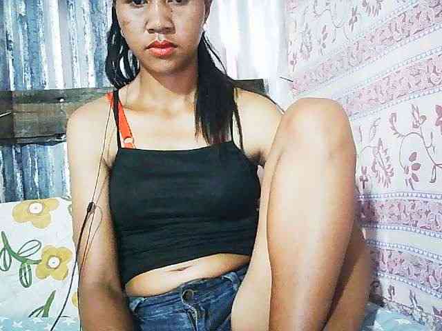 Ginahhot webcam