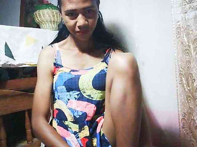 Ginahhot webcam