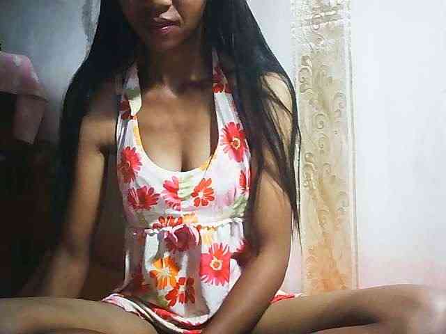 Ginahhot webcam