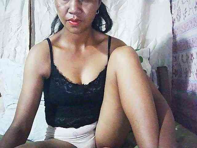 Model: Ginahhot