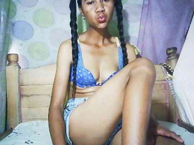 Ginahhot webcam