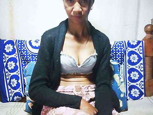 Ginahhot webcam