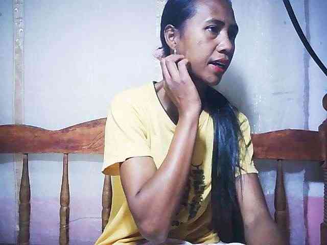 Ginahhot webcam