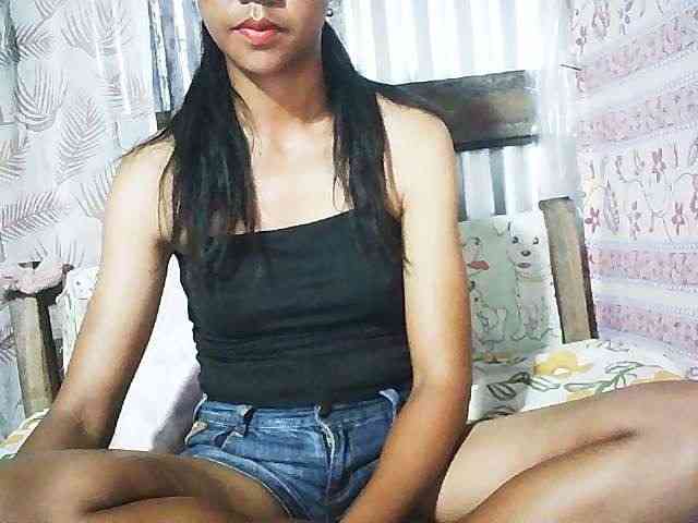 Ginahhot webcam