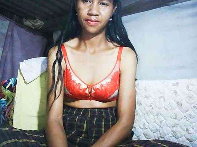 Ginahhot webcam