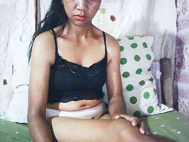 Model: Ginahhot