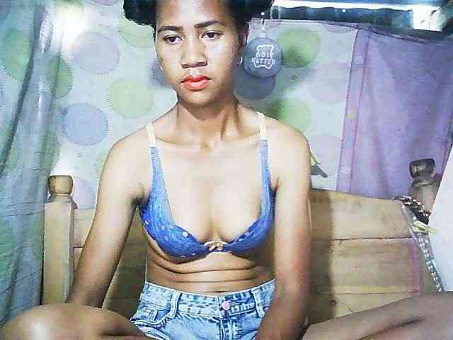 Ginahhot webcam