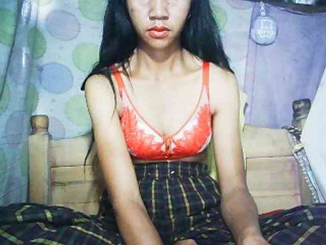Ginahhot