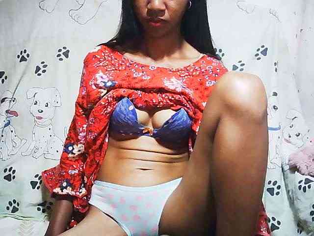 Ginahhot webcam
