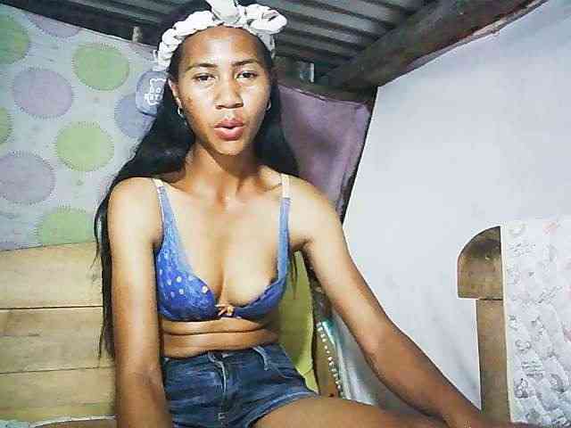 Ginahhot webcam