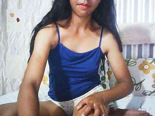 Ginahhot webcam