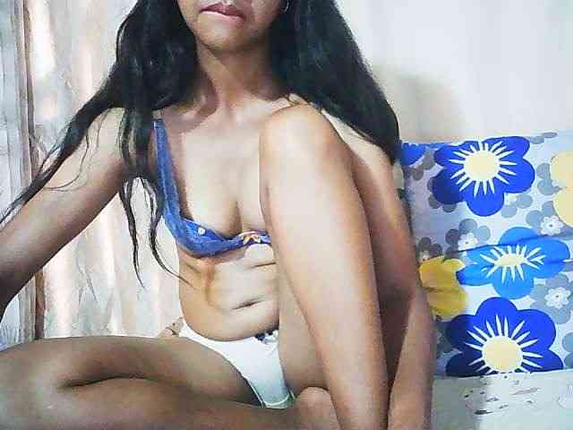 Ginahhot webcam