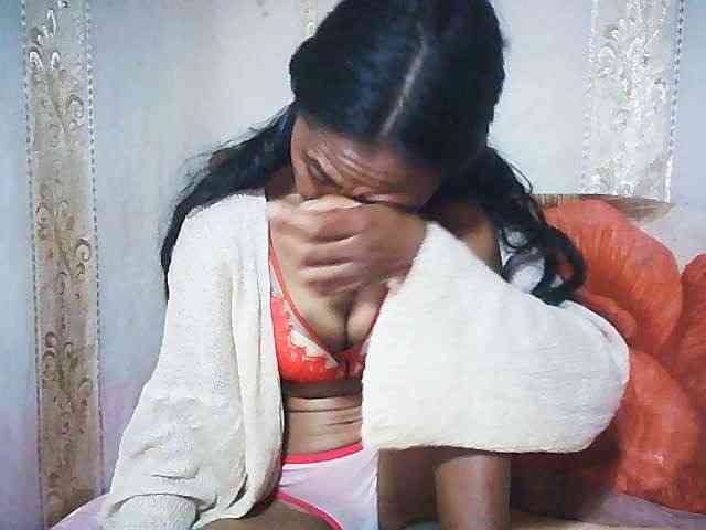 Ginahhot webcam