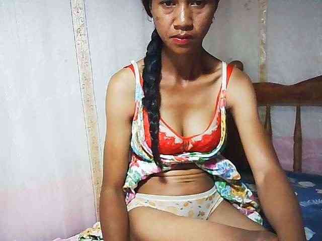 Ginahhot webcam