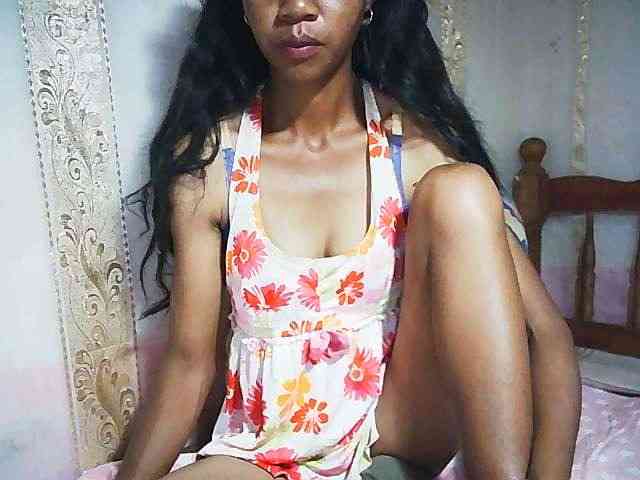 Ginahhot webcam