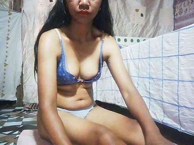 Ginahhot webcam