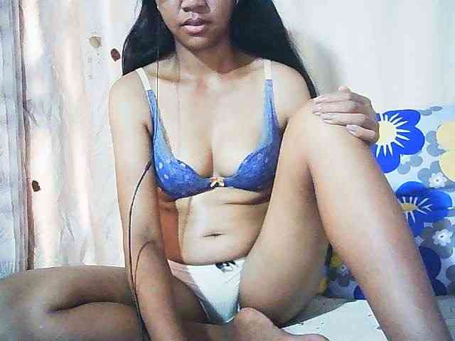 Ginahhot webcam