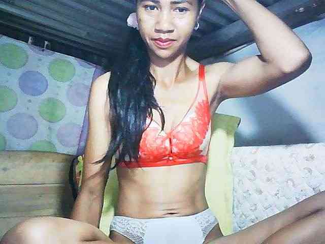 Ginahhot webcam