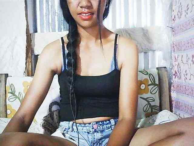 Ginahhot webcam