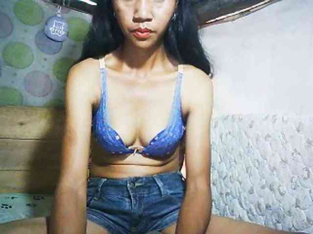 Ginahhot Ginahhot