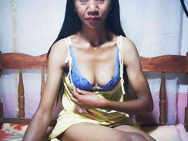 Ginahhot Live Webcam on BongaCams