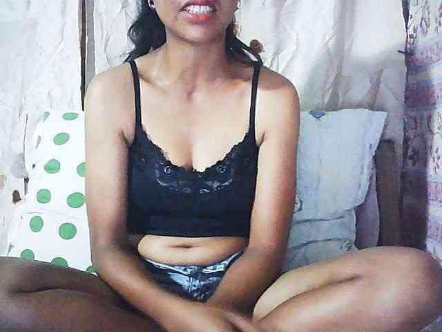 Ginahhot Ginahhot