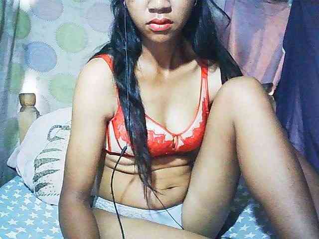 Ginahhot webcam
