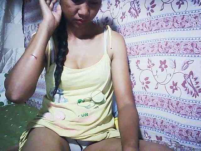 Ginahhot webcam