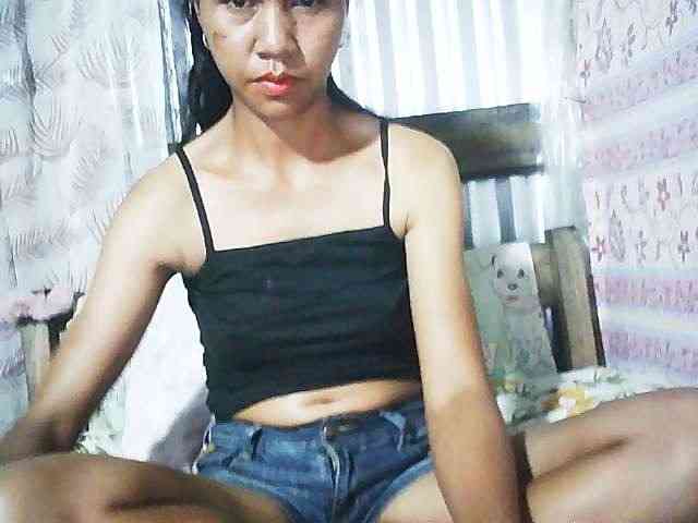 Ginahhot webcam
