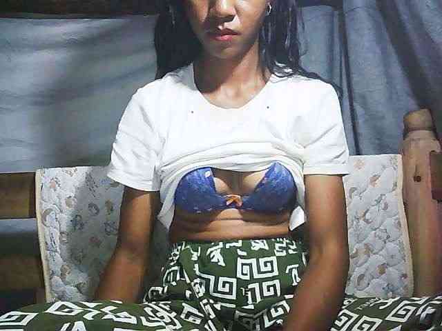 Ginahhot webcam