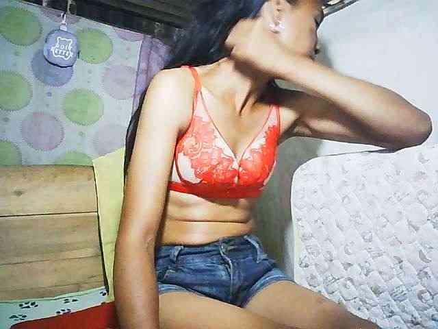 Ginahhot webcam