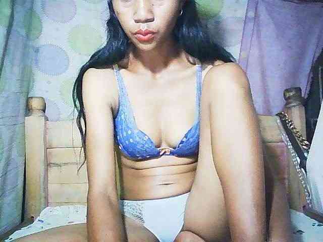 Ginahhot webcam