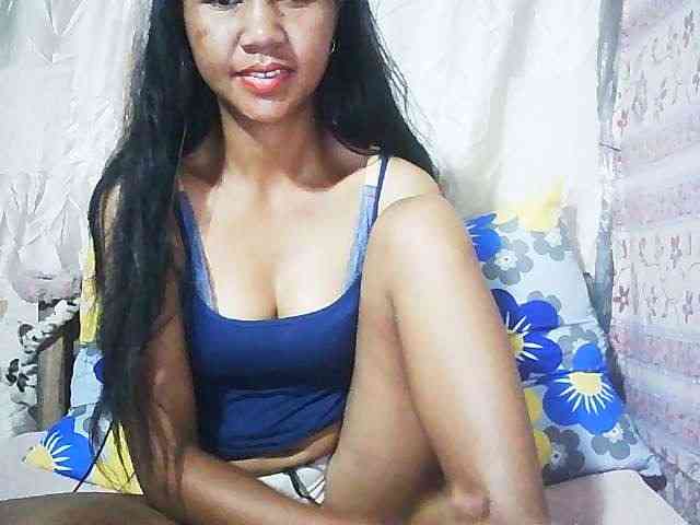 Ginahhot webcam