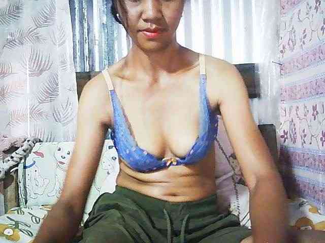 Ginahhot webcam