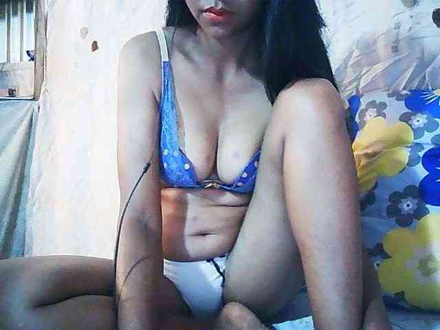 Ginahhot webcam